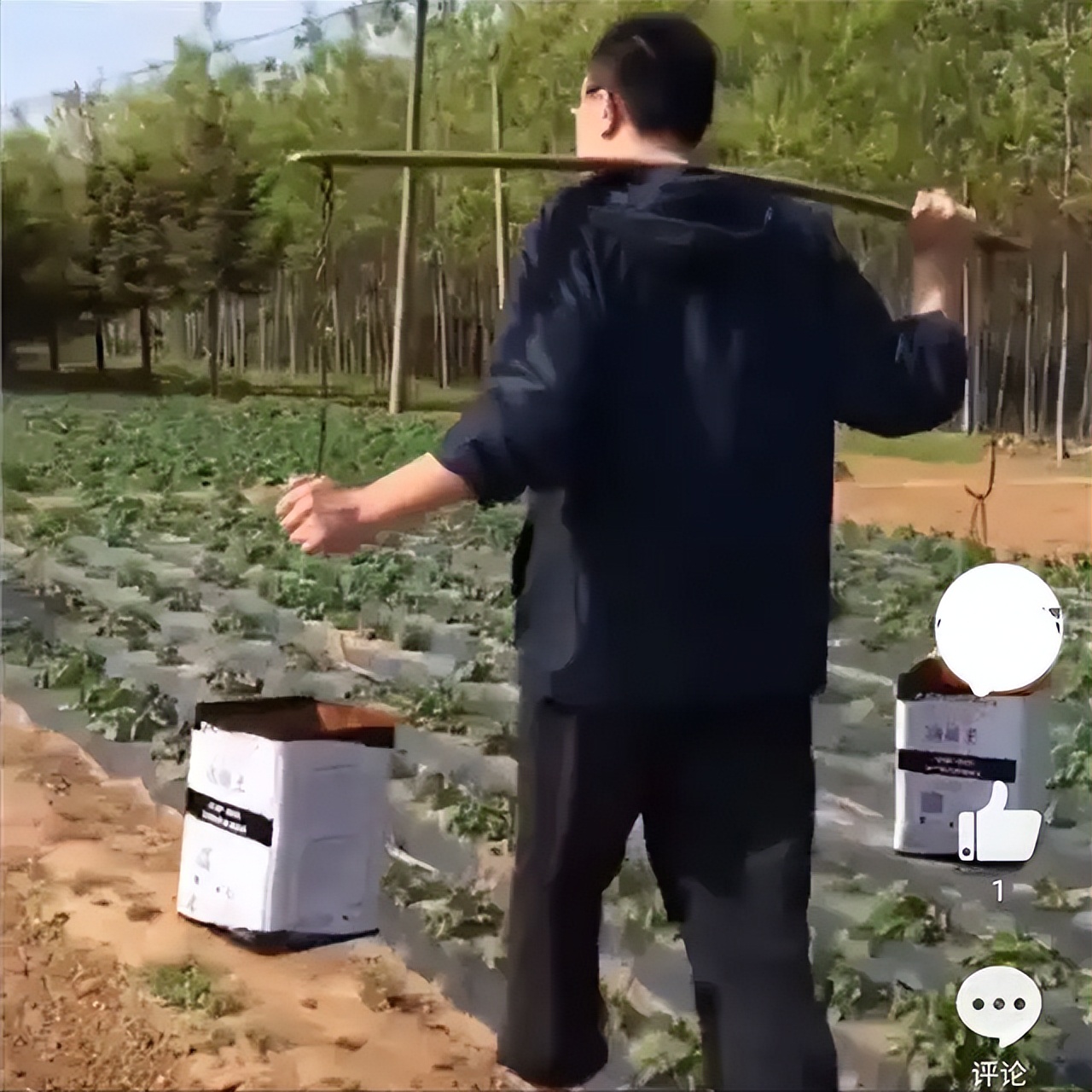 cuba男篮第一中锋,韩德君巅峰集锦cuba