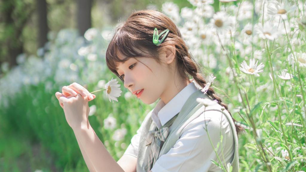 一个人变强大怎么理解,一个人的变化过程搞笑