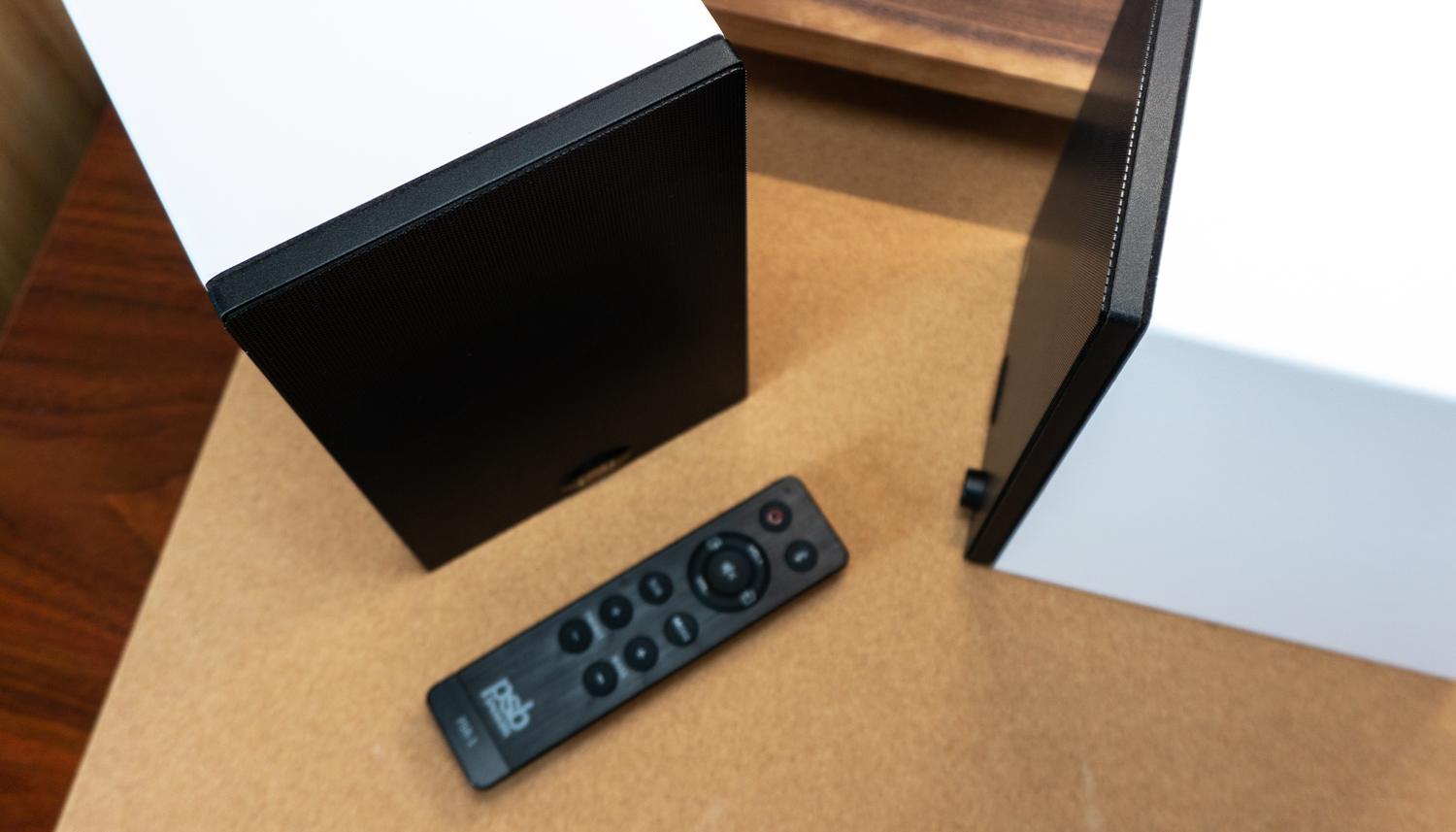 适合pc桌面的5.1音箱,适合pc端的播放器