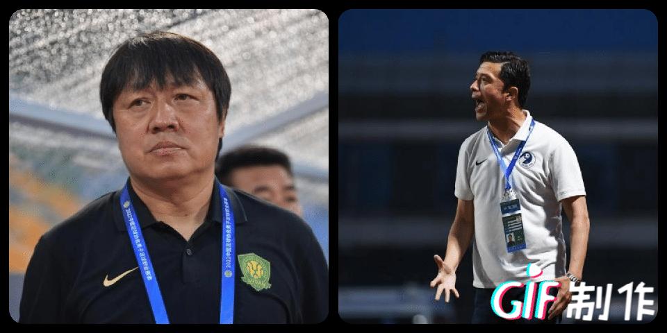 中超10轮集锦高清,中超最后一轮还有哪些悬念