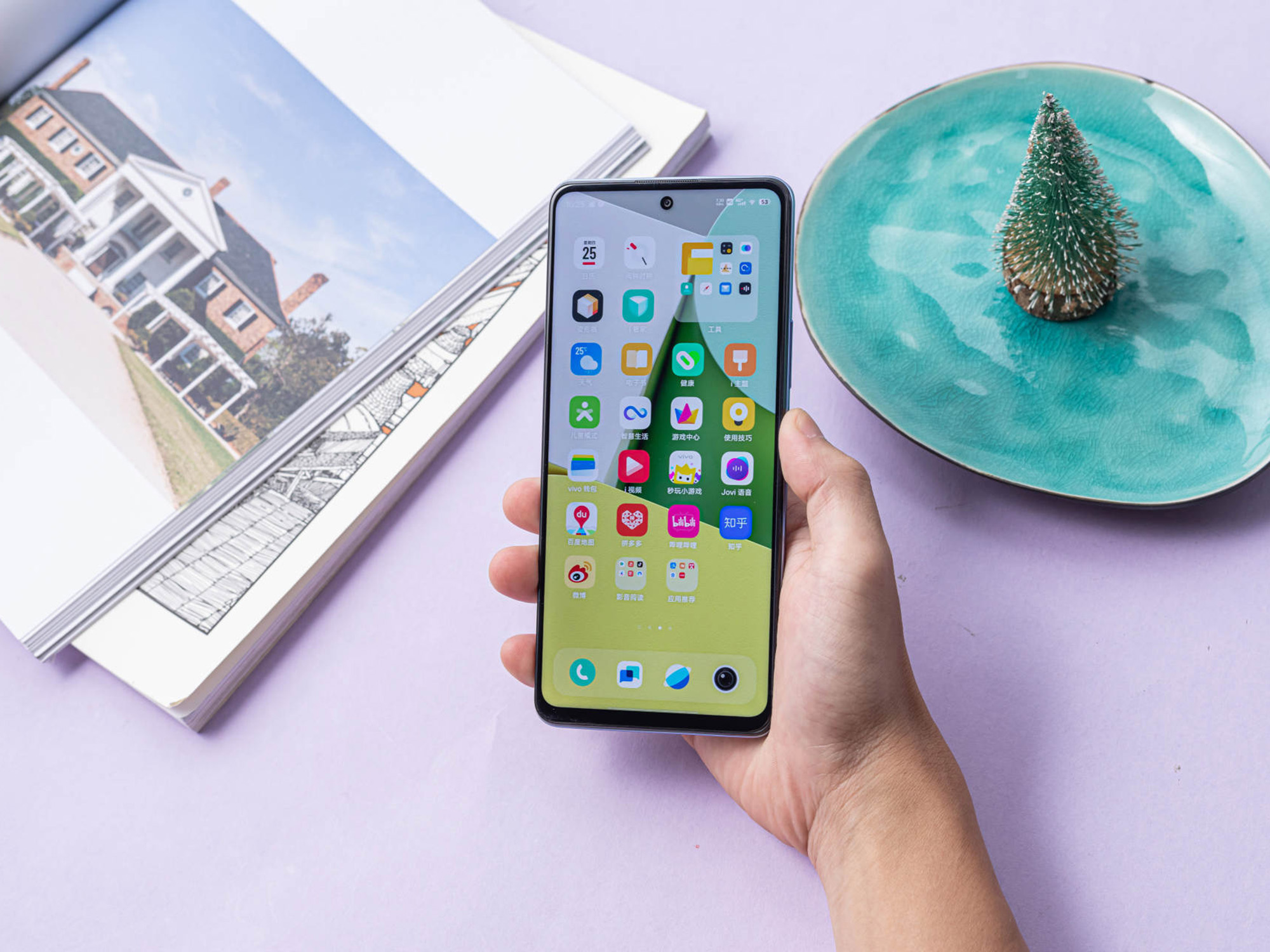 几乎零差评的五款手机现在最好的,值得购买的几款手机性价比超级高