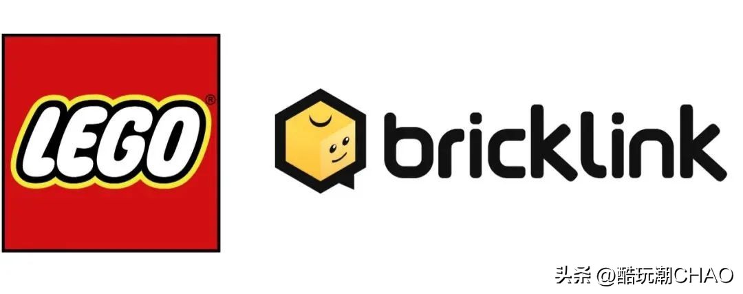 乐高的第48套ideas系列,乐高legoideas创意系列