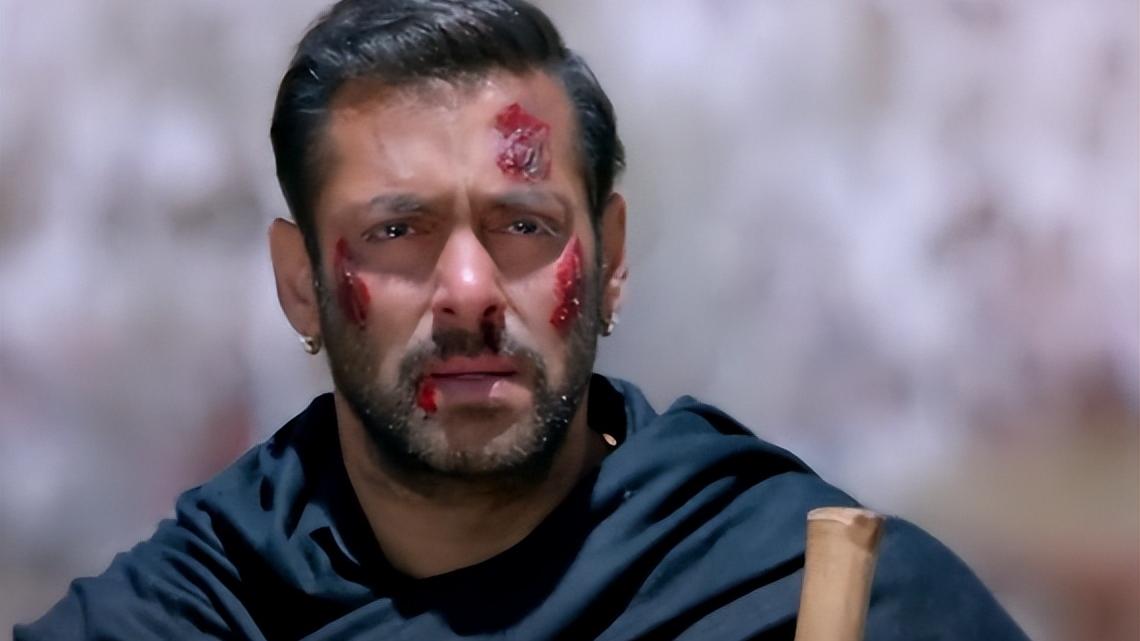 萨尔曼汗全部电影预告片,萨尔曼汗经典10部电影