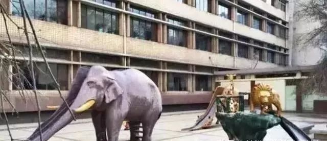 被遗忘的城市兰州,兰州正在消失的城市