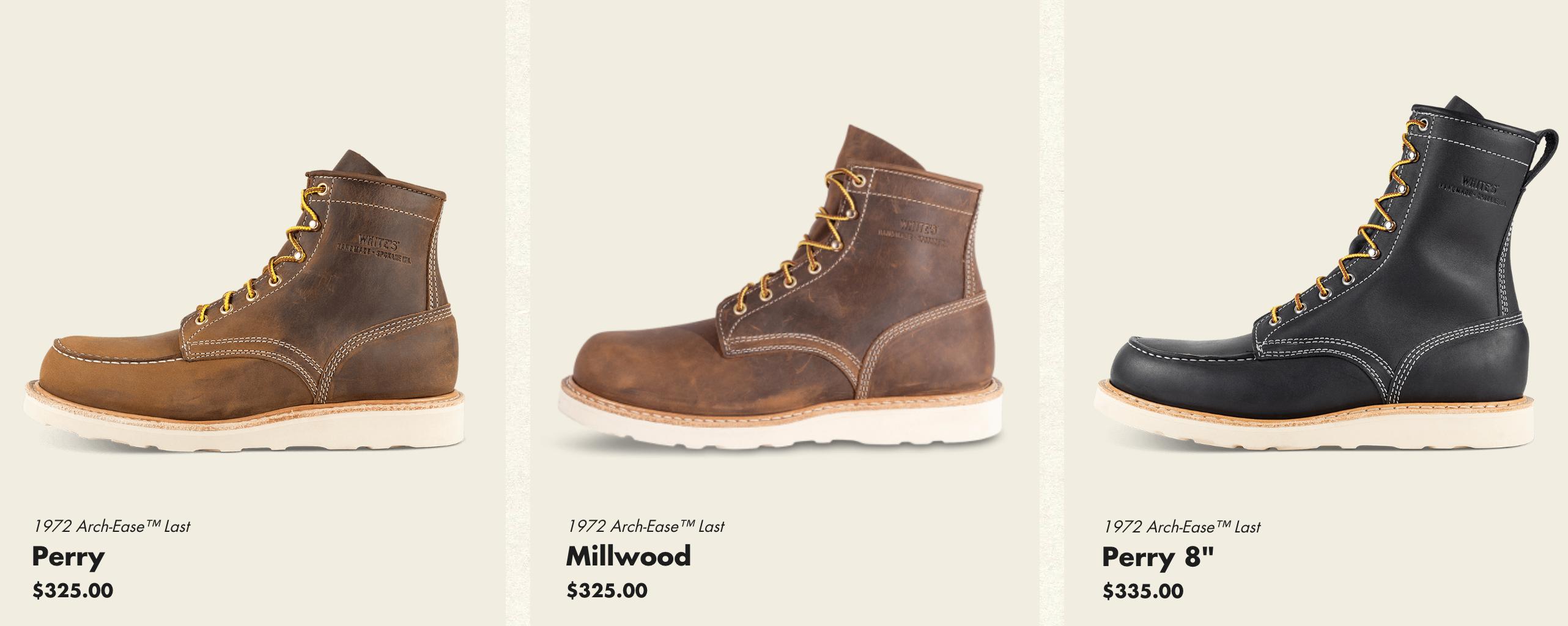 回到最初的梦想视频,回到最初的梦想爵士