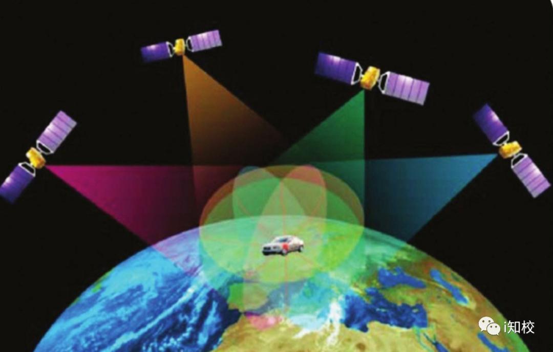 腾讯北斗卫星导航,北斗导航卫星数量