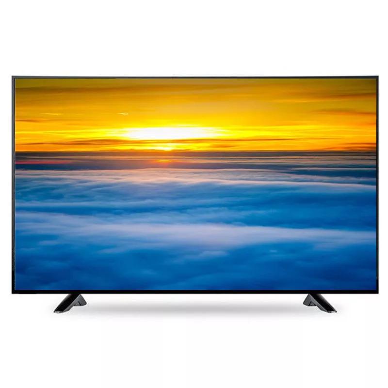 美国是怎么控制芯片的,美国为什么可以掌控芯片