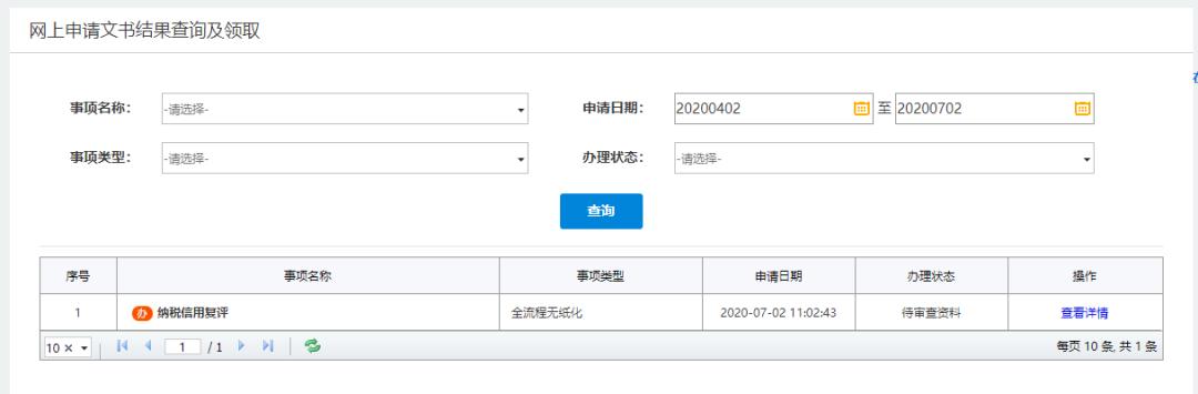纳税信用评价等级2022公布,纳税信用等级评价工作总结