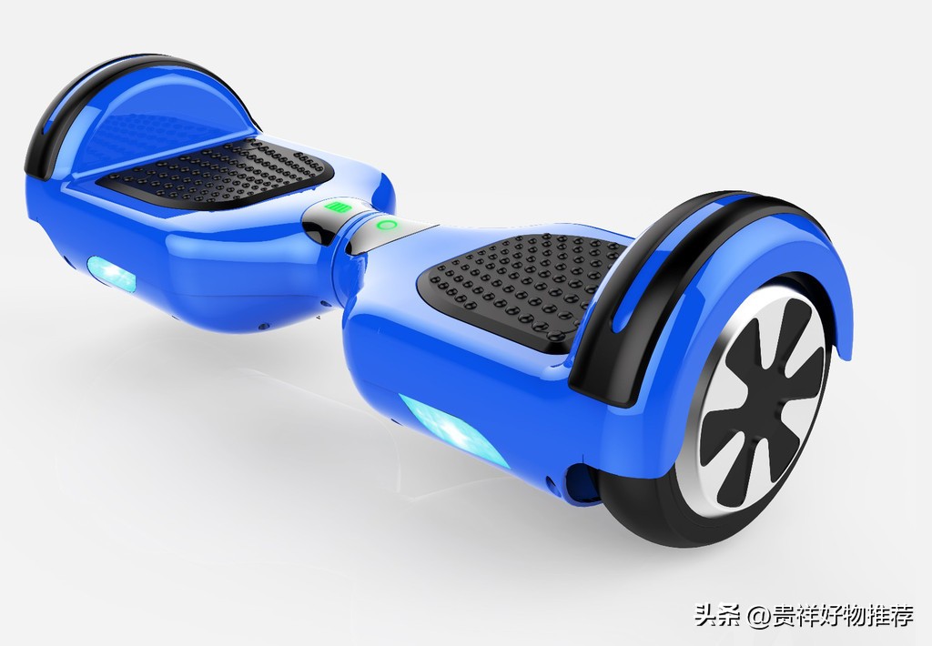 平衡车放久了充不进电激活方法,平衡车锂电池饿死了怎样能激活