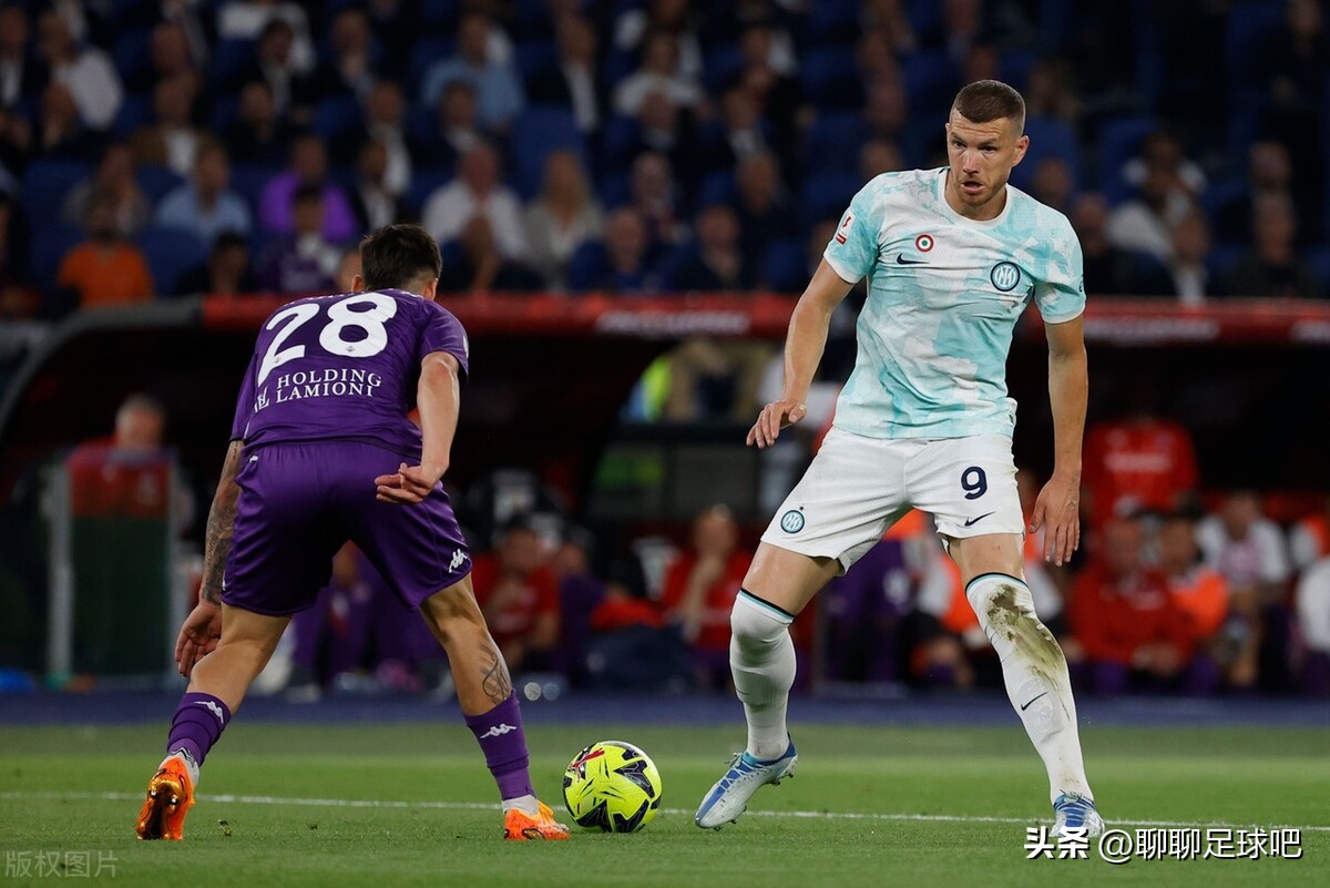国米晋级之路欧冠决赛曼城vs国米,国米将对阵曼城