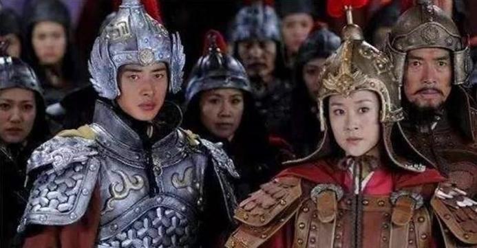 贞元诗人,贞元诗歌