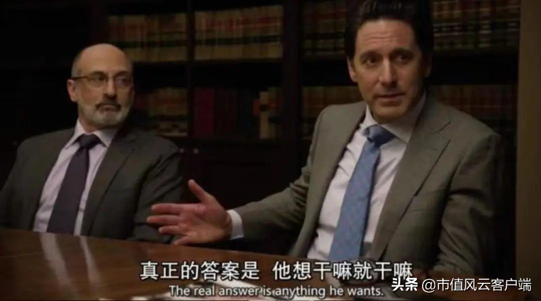 牛散重仓一只股票,牛散关入股票但未上榜