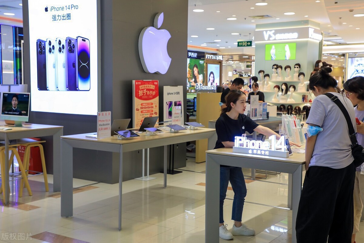 iphone的信号真的这么差吗,iphone的信号差有没有改善