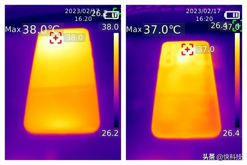 三星GalaxyS23+评测视频,三星galaxys23真实测评