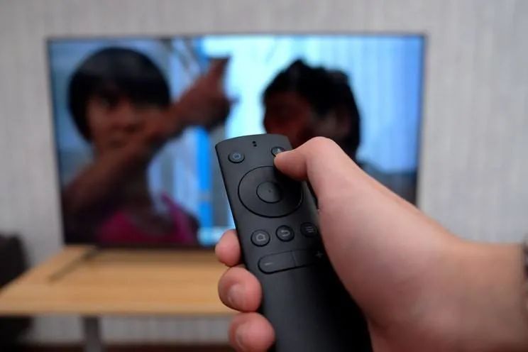 液晶电视黑屏有声音没图像怎么办,lg42寸液晶电视有图像无声音