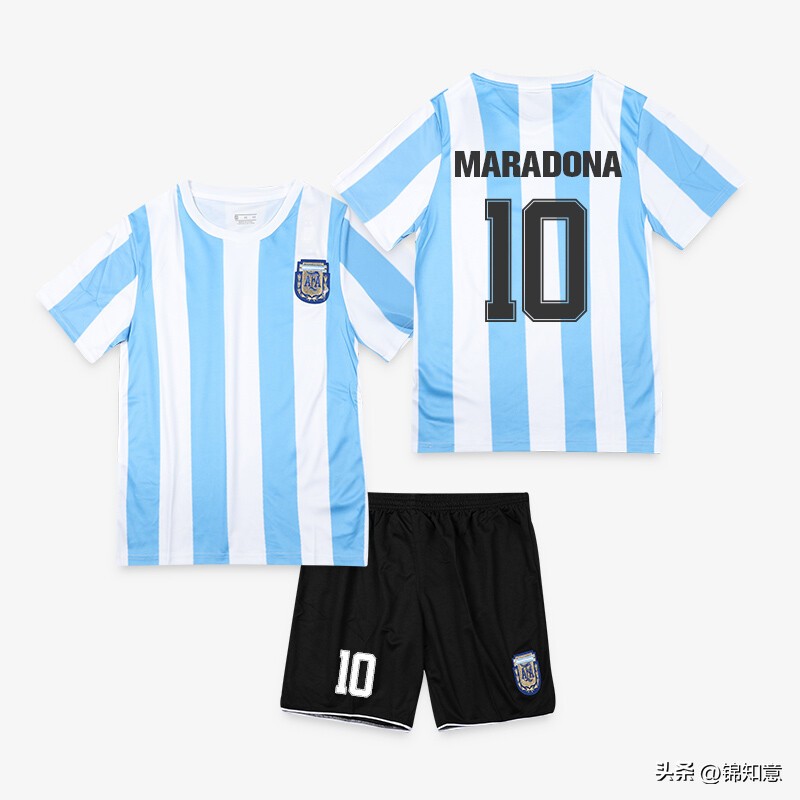 阿根廷民族特色服装,欧洲服装演变史