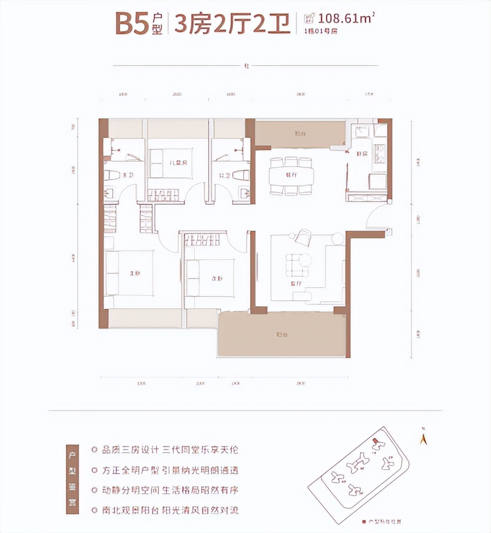 置业顺德,顺德首付95万左右的楼盘