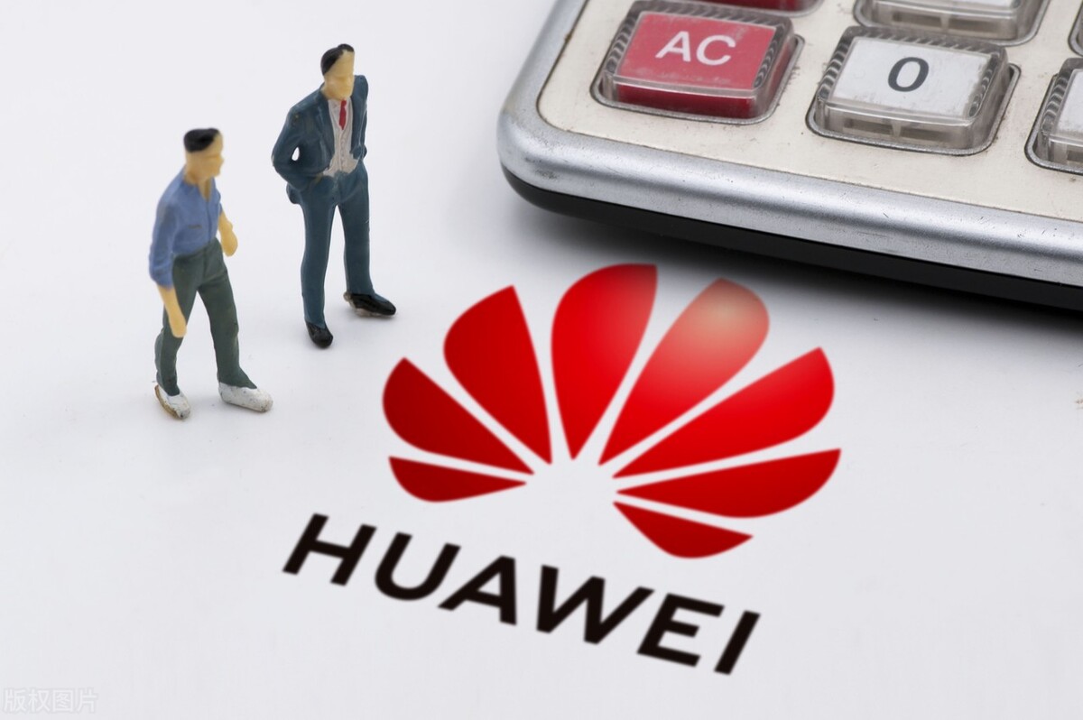 足球先生莱万现状,2020年世界足球先生莱万