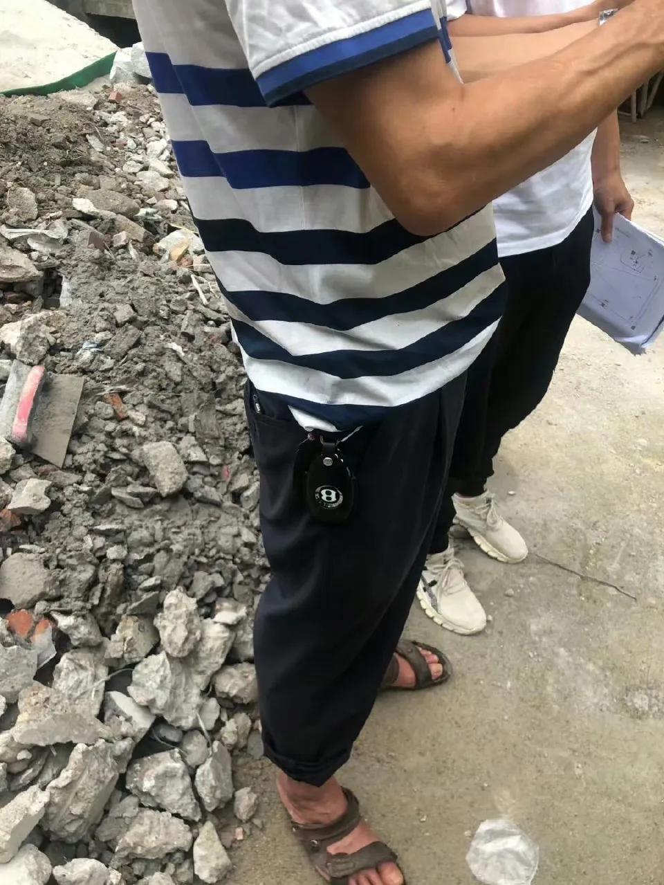 广东人为什么那么有钱,广东人为什么越来越有钱