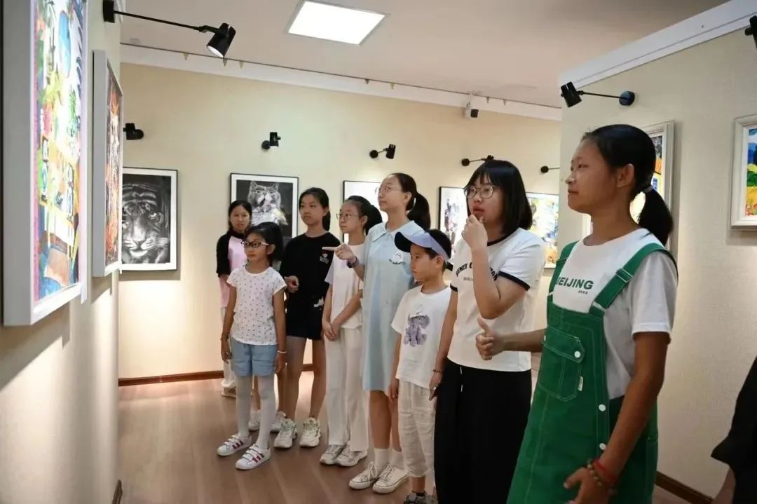 玩美假期旅游纯玩,玩美假期纯玩精品游