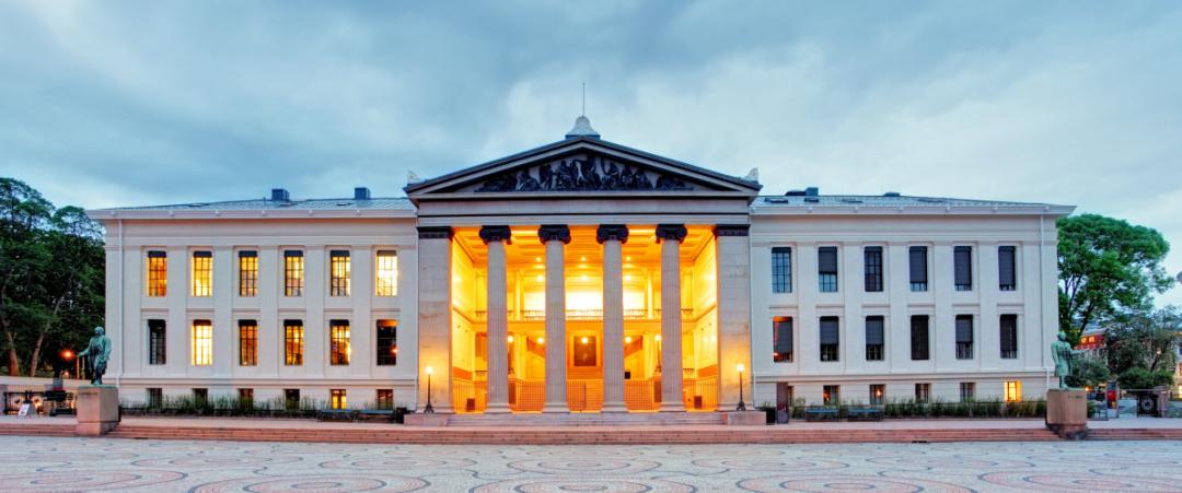 走进世界第一大学,走进世界大学城