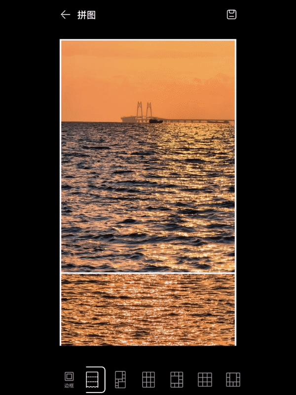 手机相册重复照片怎么整理删除,苹果手机照片怎么归类整理