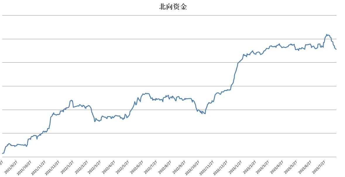 中证500股指期货ic2403交割日,中证500股指期货交易技巧