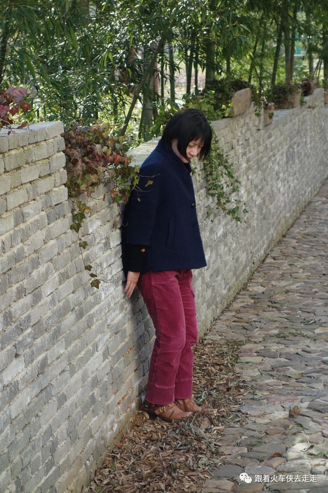 宜兴湖㳇镇旅游风景区,宜兴阳羡湖风景区值得购买吗