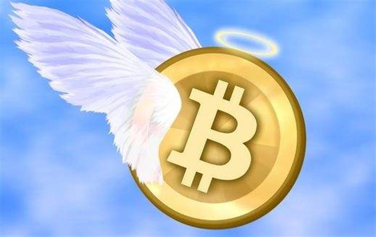 玩虚拟货币有多大风险视频,虚拟货币到底怎样交易最安全