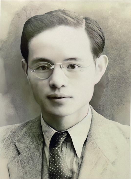 五星红旗确认为国旗的故事,了解五星红旗背后的故事