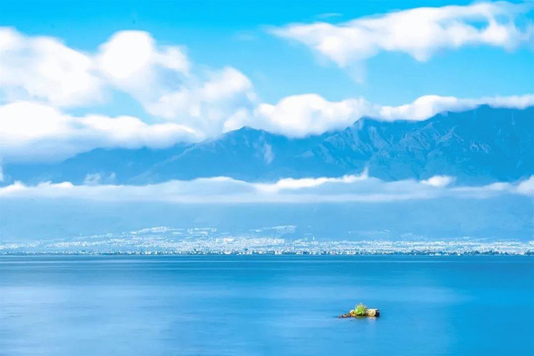 鎬昏鏉ヤ竴瓒熶簯鍗楀惂璇綍,鎬昏鏉ヤ竴瓒熶簯鍗楀惂鏈楄