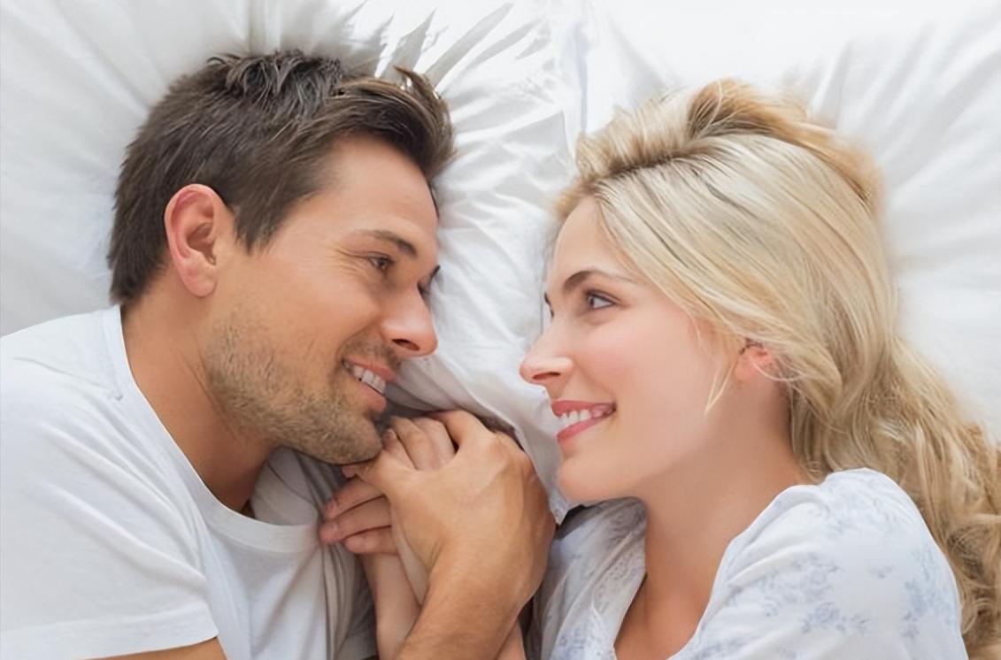 女人失去子宫后最长能活多久,女人失去子宫有什么后遗症