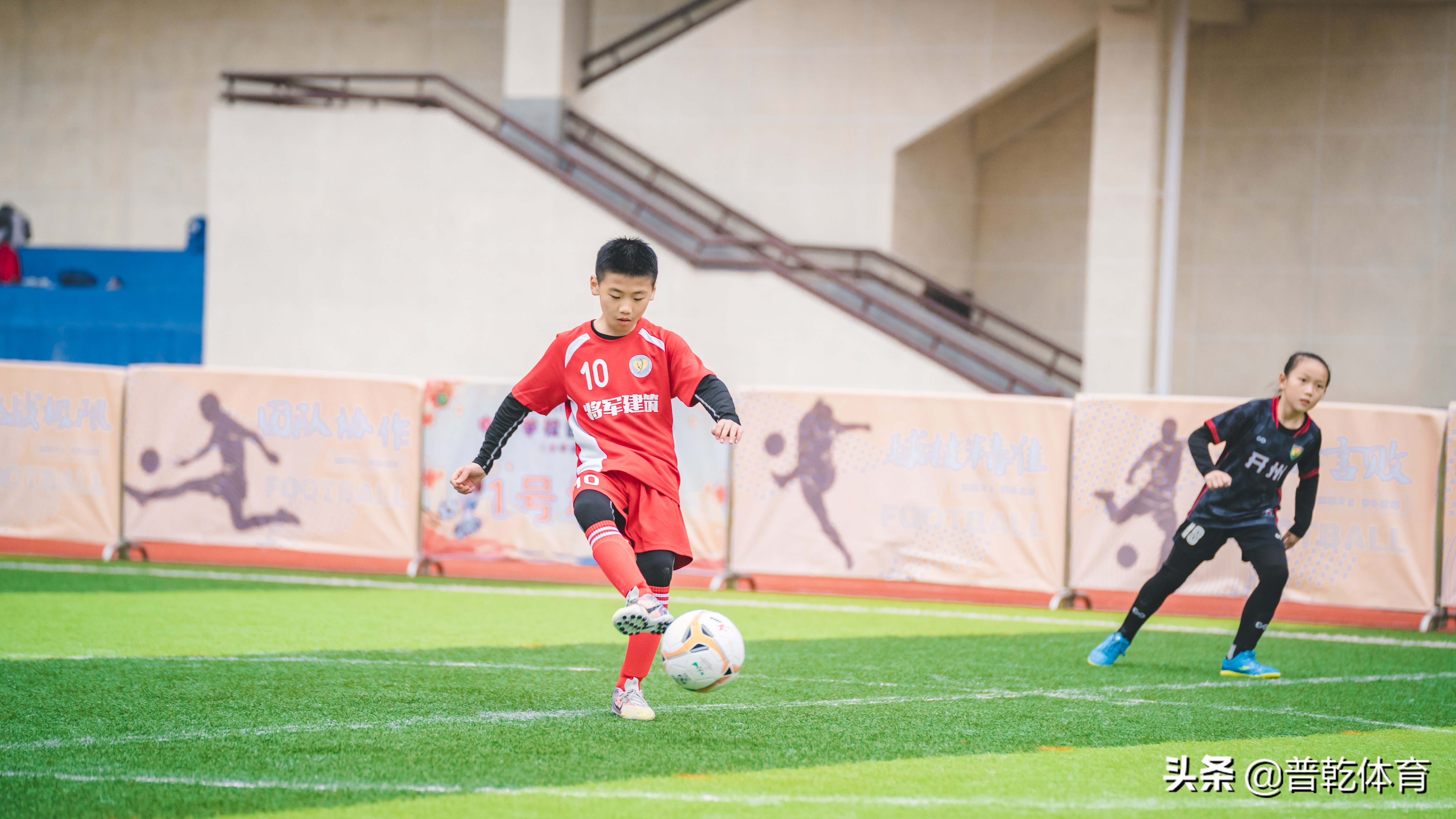 2021年重庆市校园足球联赛总决赛,2023重庆市校园足球总决赛混合组