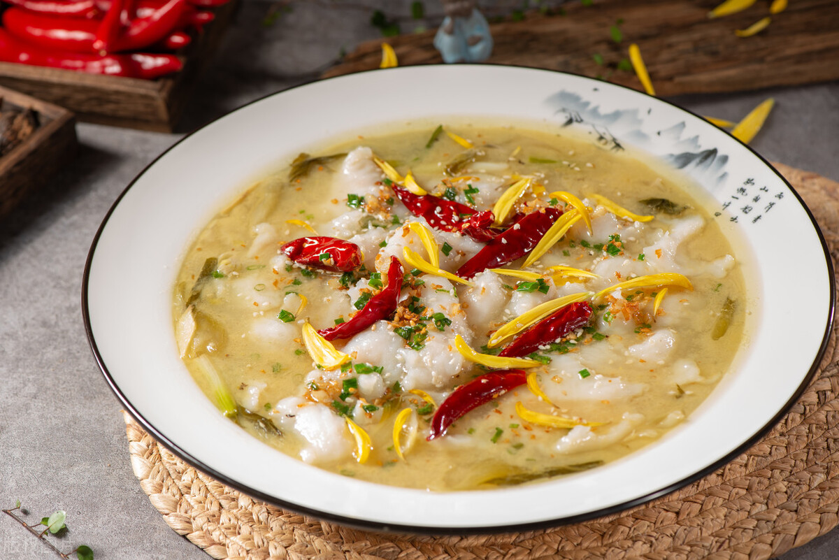 小吃店为什么选在竞争激烈的地方,小吃店选址最容易火爆的5个场所