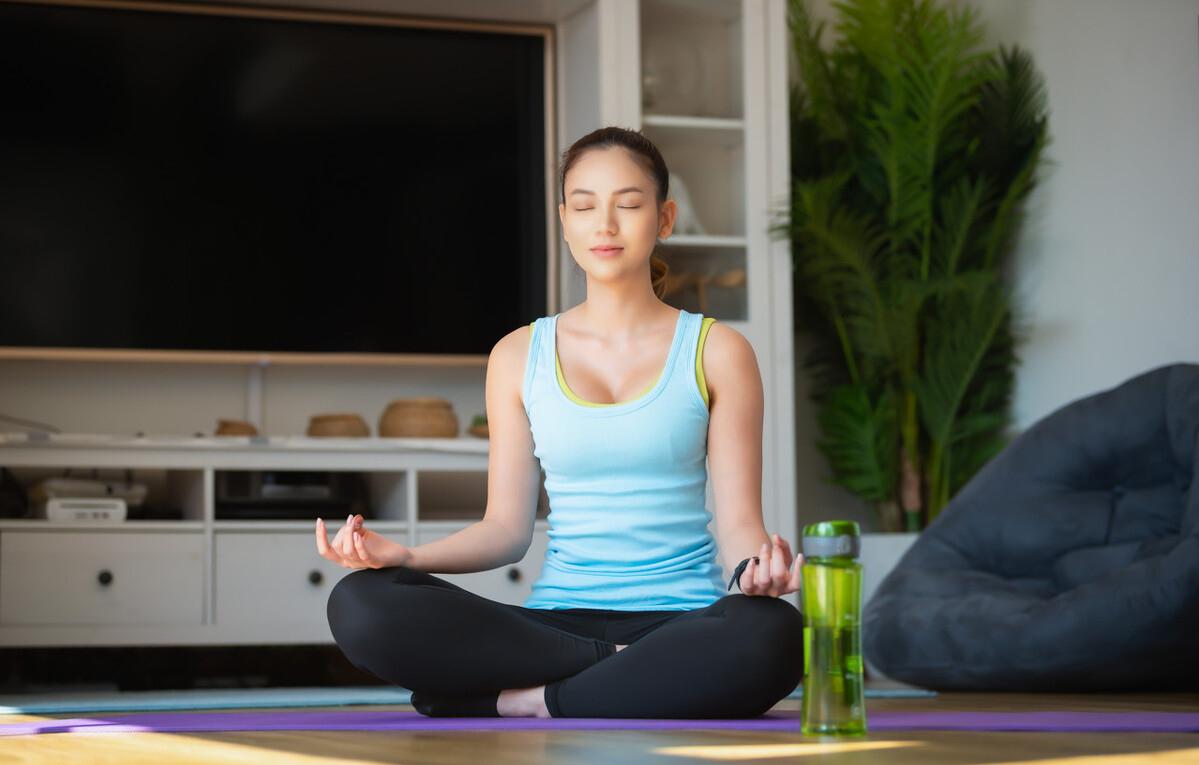 孩子写作业不认真总是马虎怎么办,孩子写作业走神不专心怎么办