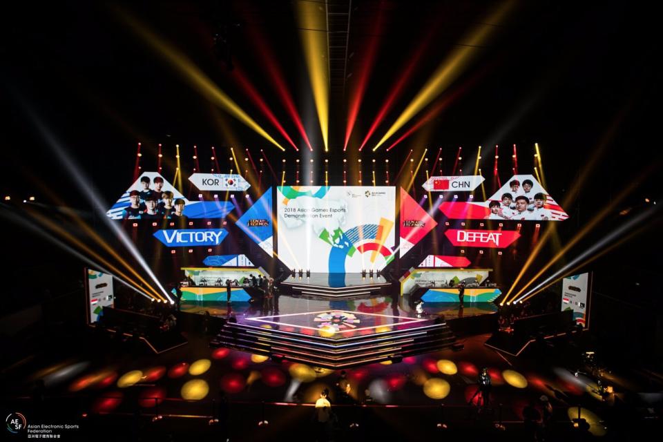 rulerkanavi被召回,ruler和kanavi谈中国队