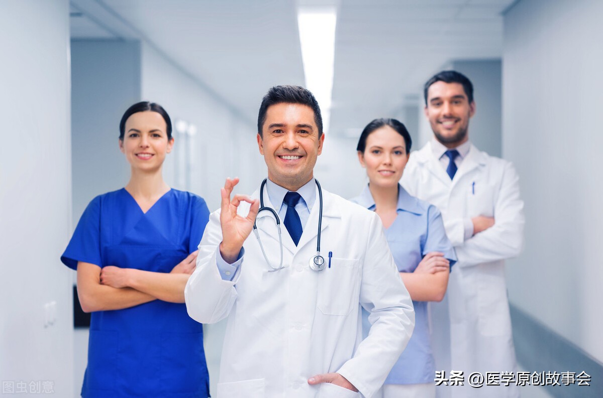 五种疾病根本不用治，医生提醒：莫轻信江湖郎中，这是一场*局骗**