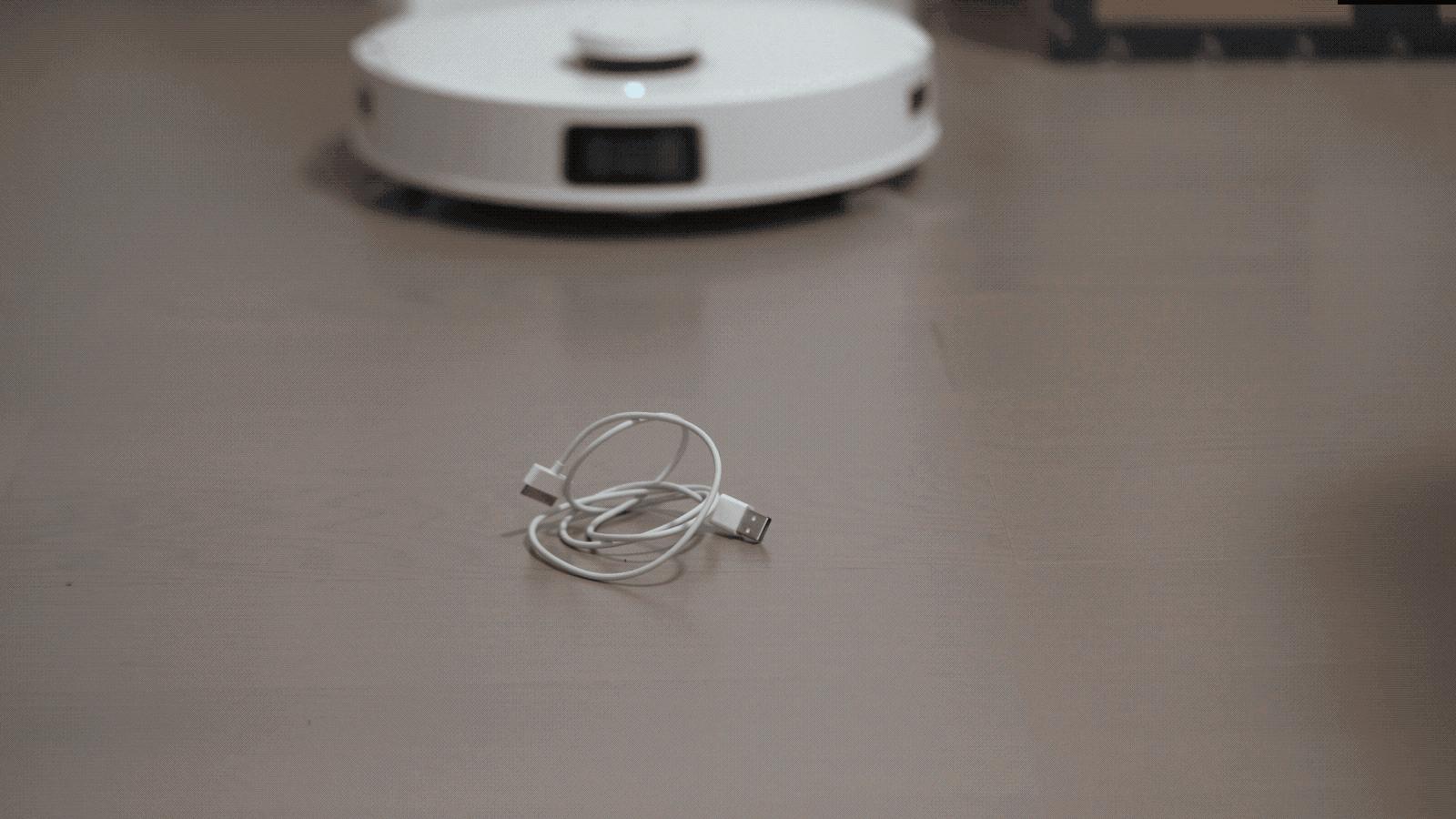 绉戞矁鏂痶10turbo鍦板疂鍗囩骇,绉戞矁鏂湴瀹漷10turbo