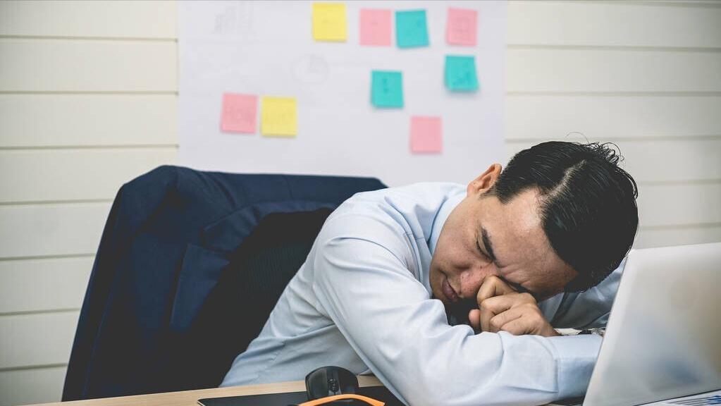 加盟“绿豆糕”，以为即将“暴富”的我，却失去了婚姻与工作