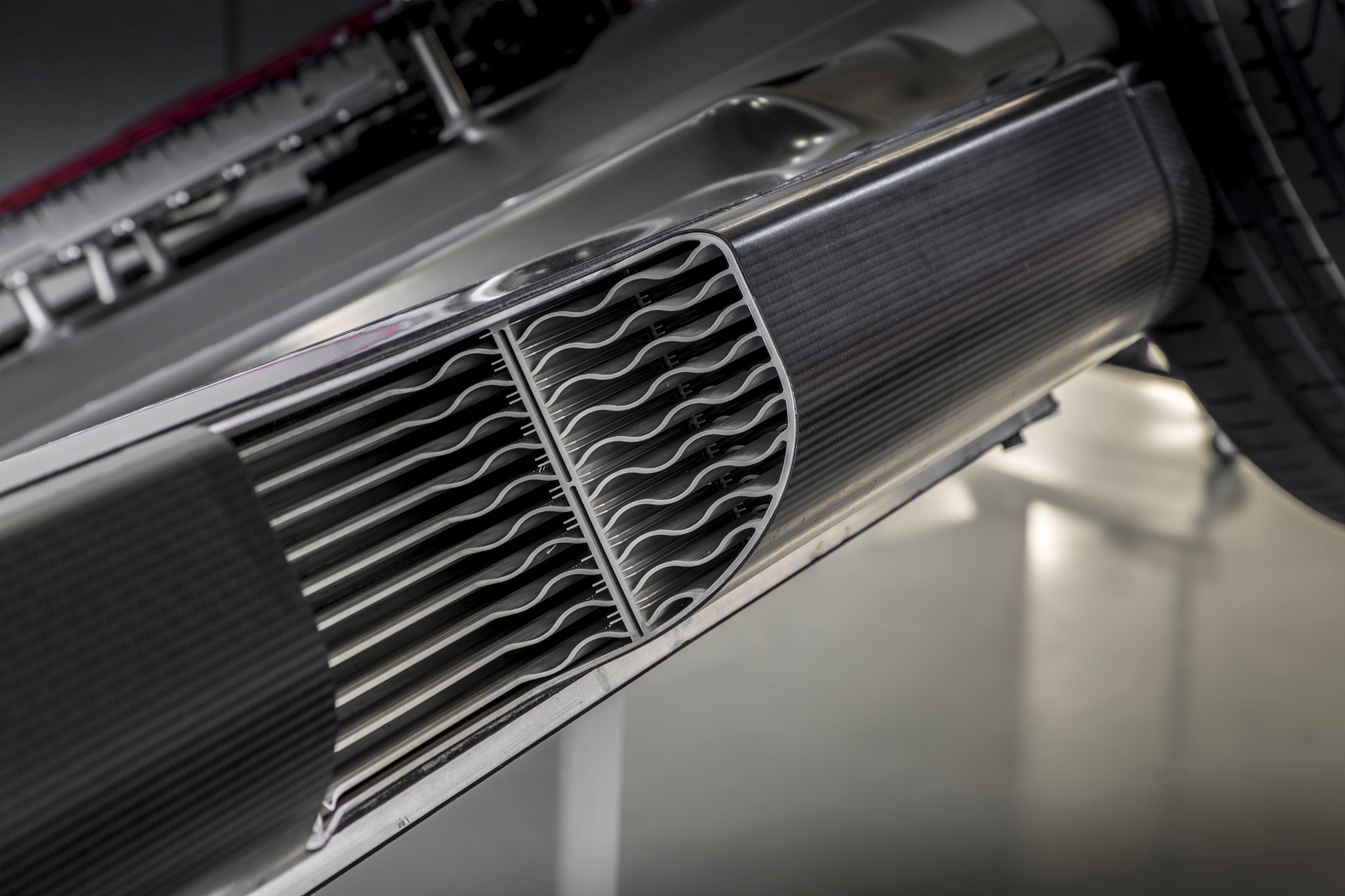 9米超轻竿测试,9米轻量竿