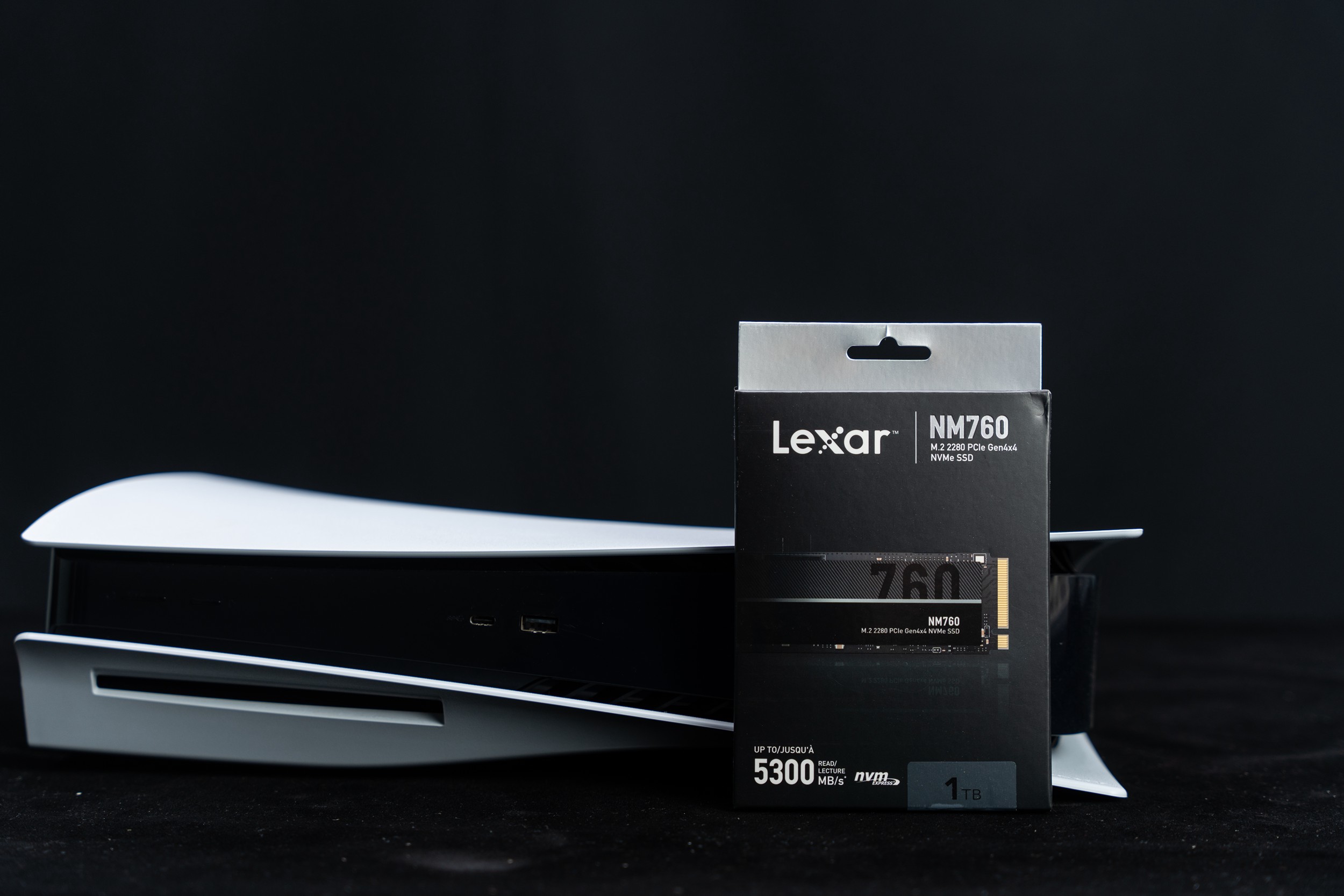 ps5新手怎么选择配置,ps5升级会员可以免费玩多少游戏