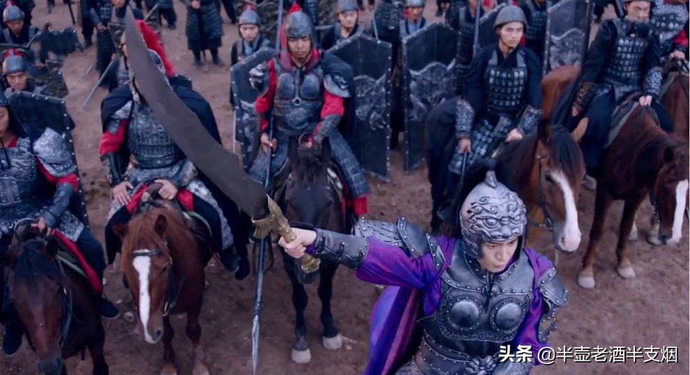 秦琼二十四功臣排名,秦琼排名凌烟阁功臣倒数第一视频