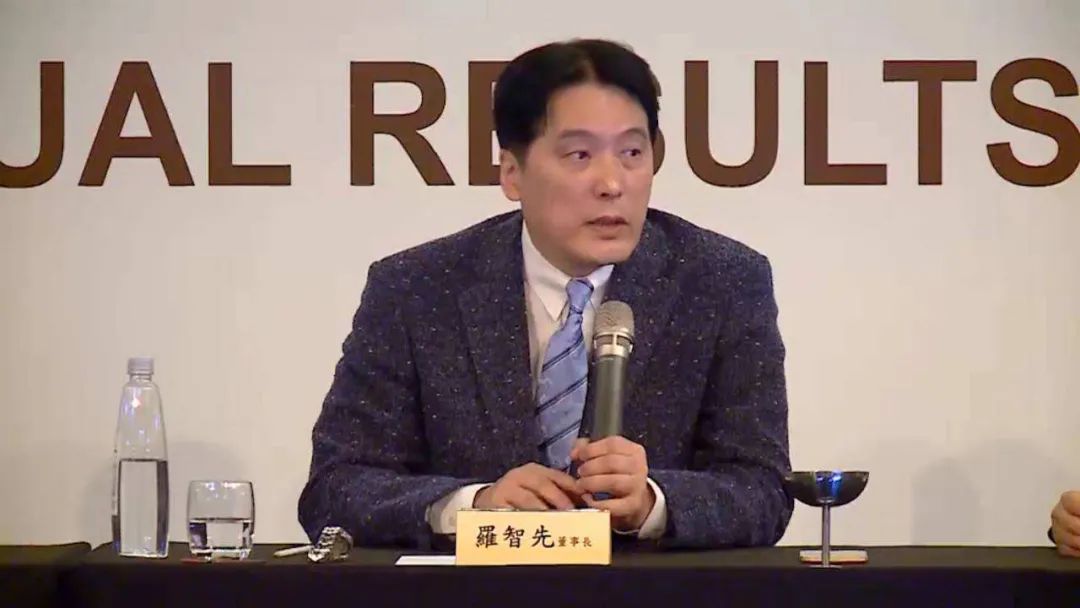 统一集团2017年销售额,统一集团2018年财报