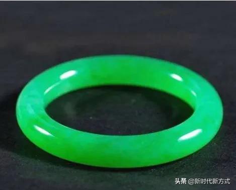 翡翠原石abcd的区别,翡翠abc货的区别图