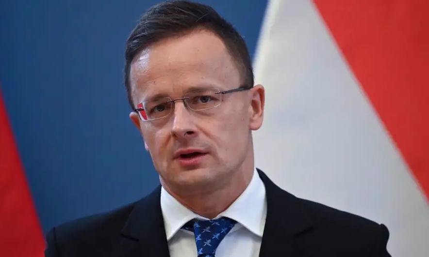 外媒：欧盟高层内部矛盾激化,德国外长与内塔尼亚胡发生争吵