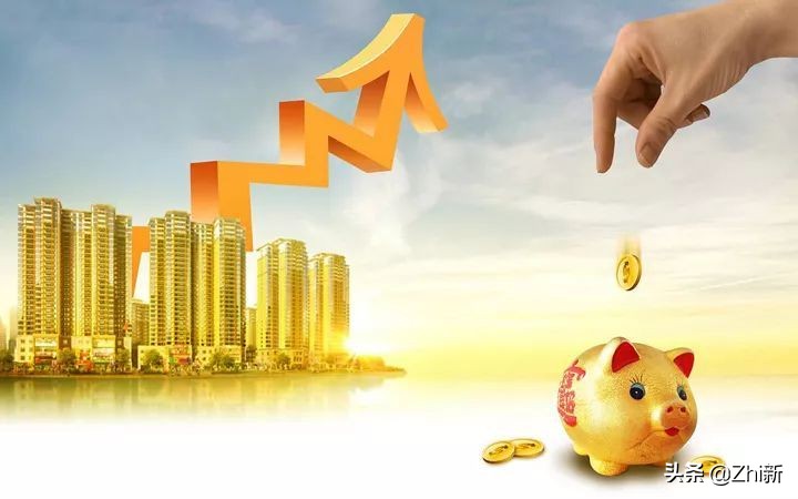 时局不稳定怎么保值,不稳定的局势