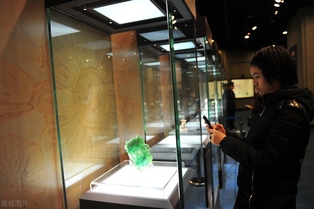 上海话海派方言视频,上海方言土话大全集