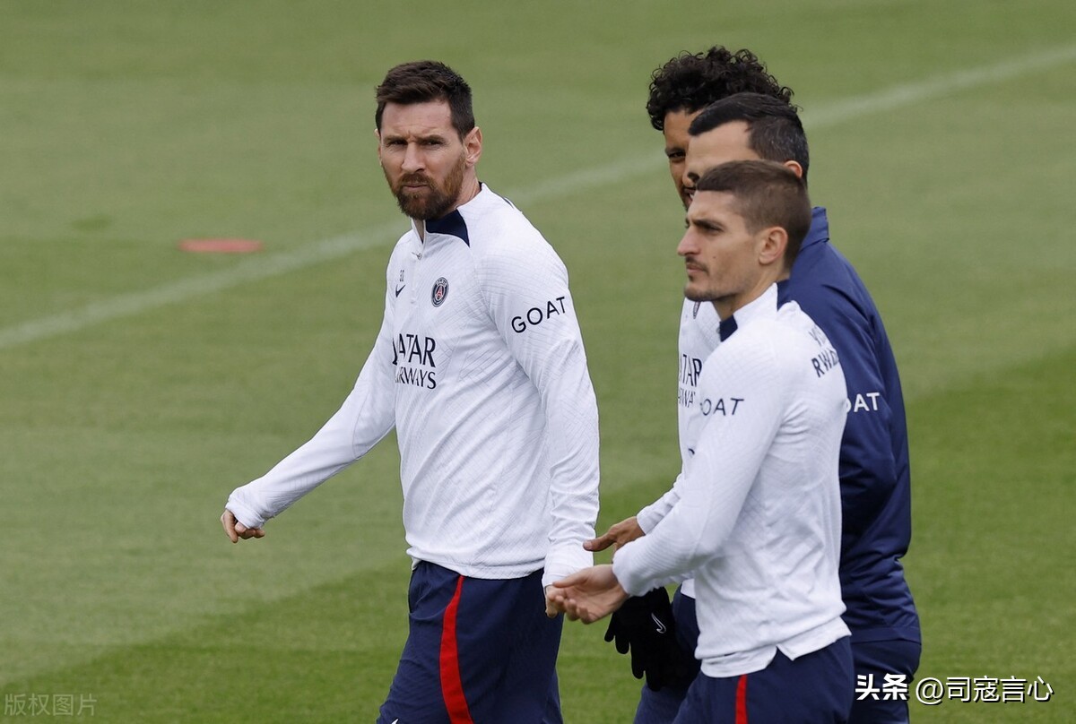 梅西宣布加盟哪个队,梅西转会迈阿密贝克汉姆