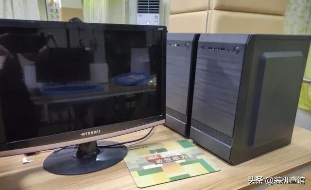 买电脑要注意哪些方面基本不入坑,买完电脑一年后才发现被坑了3000