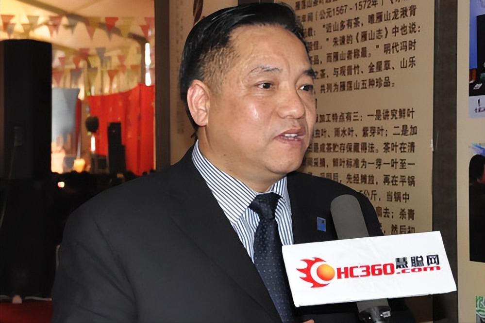 打造中国人民电器，从武术家到民营电器巨头，“并购狂魔”郑元豹